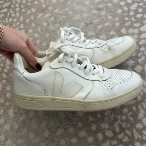 Veja sneakers
